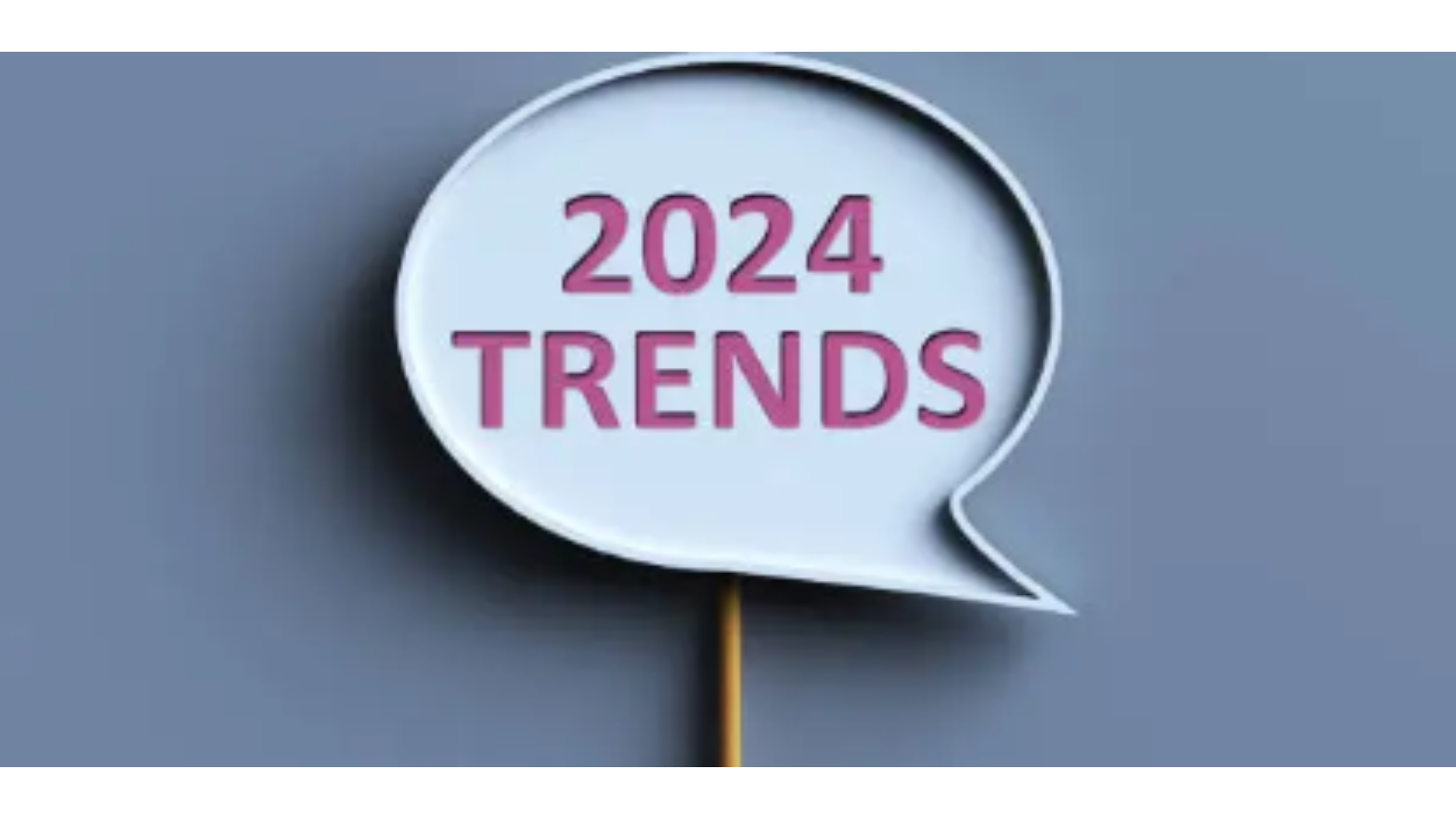 The Top 7 Cybersecurity Trends For 2024   Canva Design DAF4NMGPQoE #keepProtocol